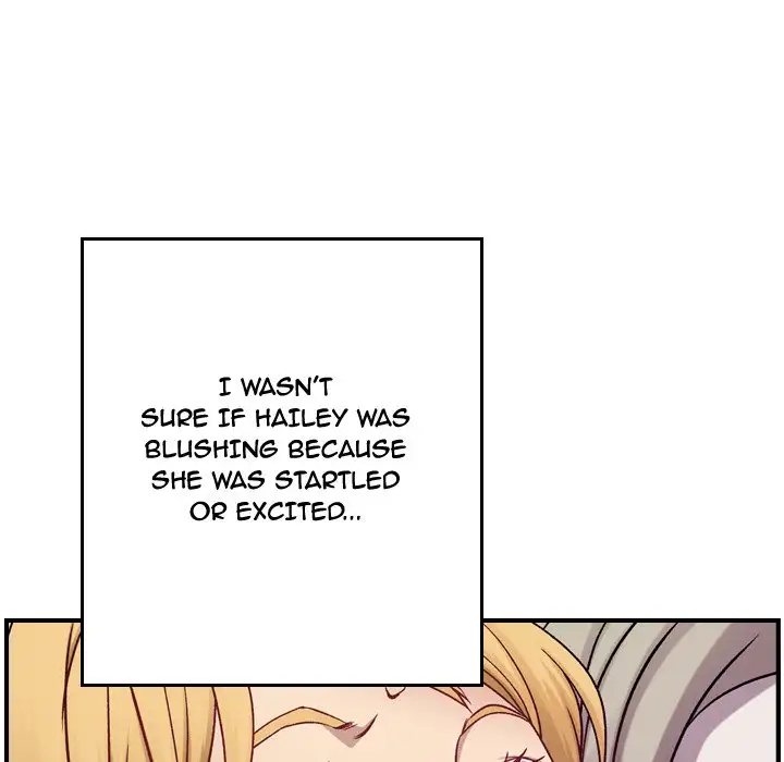 Flames - Chapter 7 [photo 42] - MangaPorn