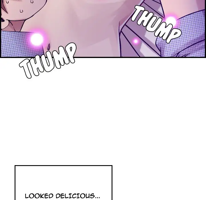 Flames - Chapter 7 [photo 48] - MangaPorn