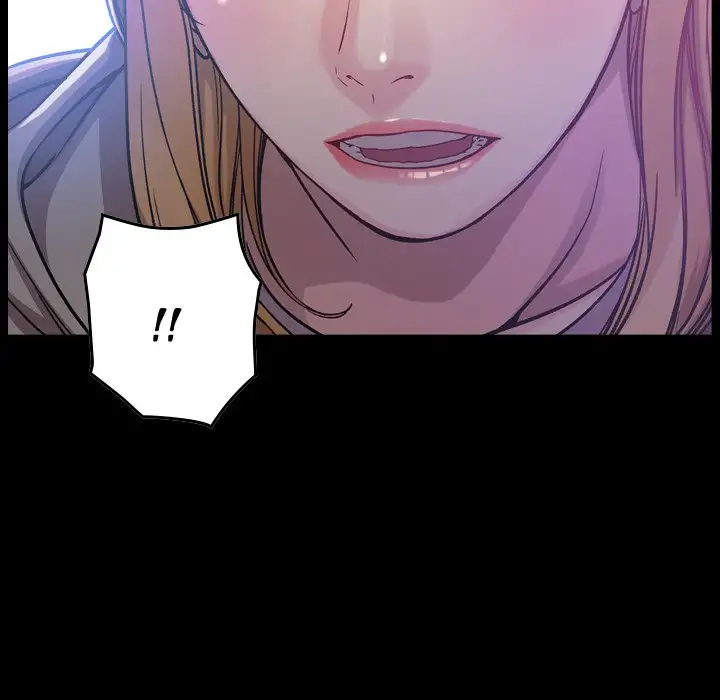Flames - Chapter 7 [photo 5] - MangaPorn
