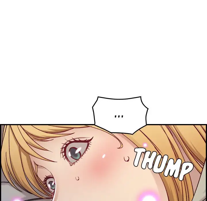 Flames - Chapter 7 [photo 50] - MangaPorn