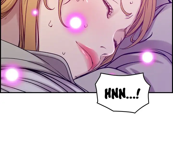 Flames - Chapter 7 [photo 54] - MangaPorn
