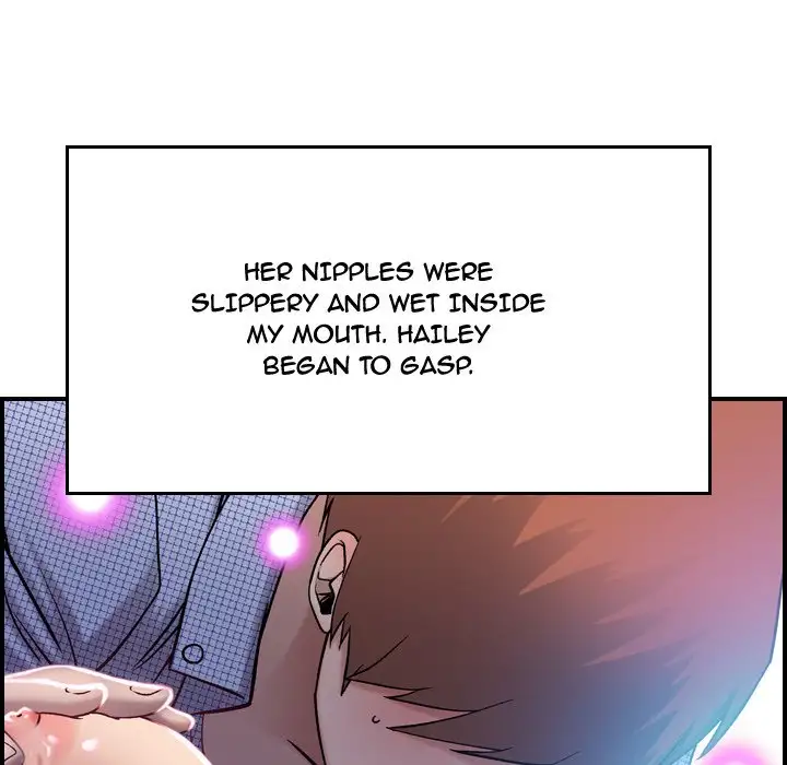 Flames - Chapter 7 [photo 55] - MangaPorn