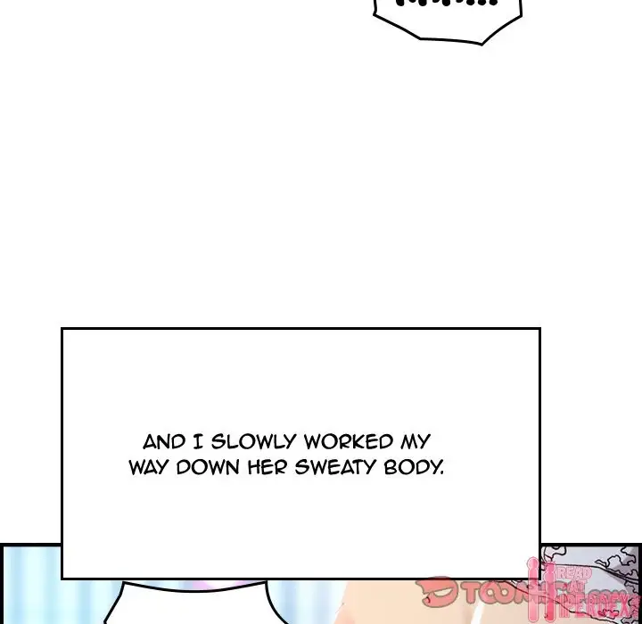 Flames - Chapter 7 [photo 57] - MangaPorn