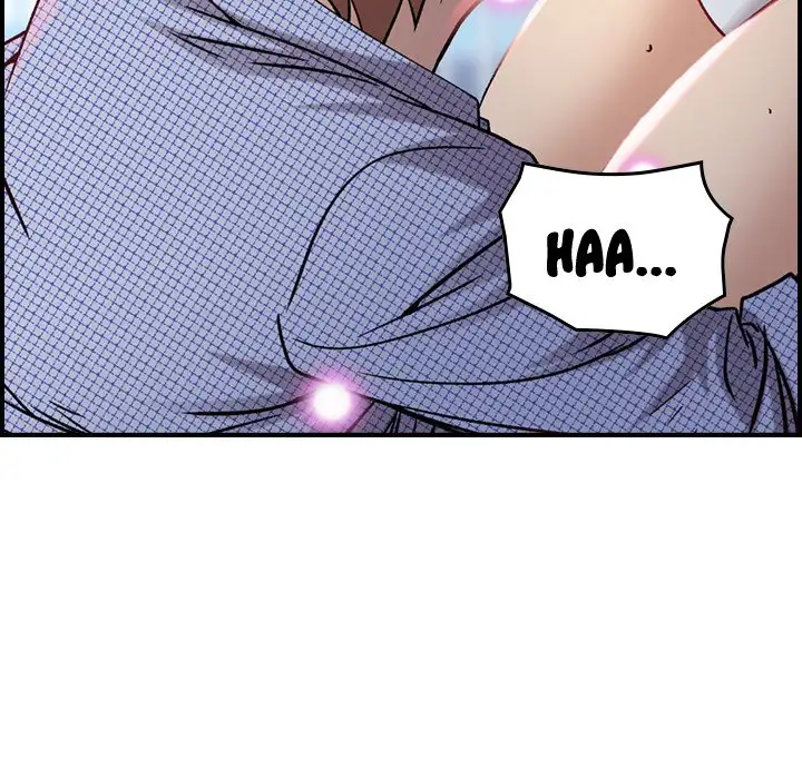 Flames - Chapter 7 [photo 59] - MangaPorn
