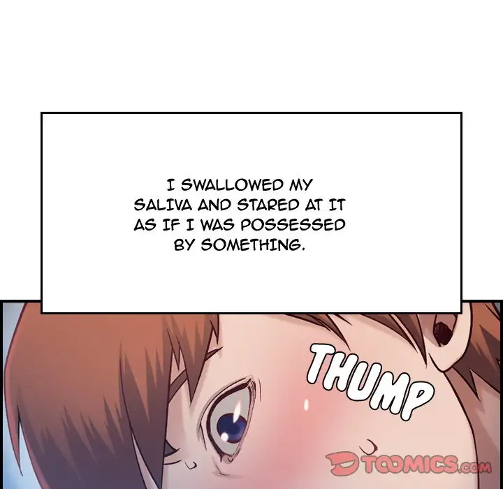 Flames - Chapter 7 [photo 69] - MangaPorn