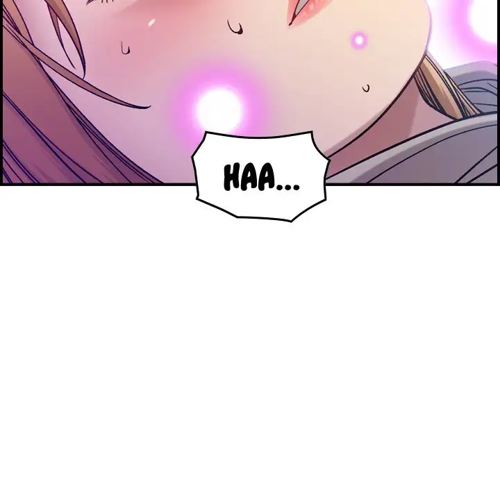 Flames - Chapter 7 [photo 72] - MangaPorn