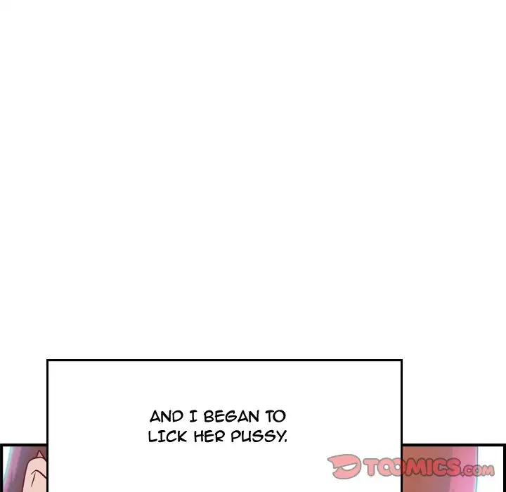 Flames - Chapter 7 [photo 75] - MangaPorn