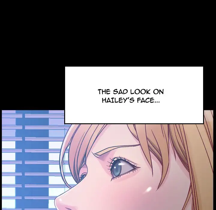 Flames - Chapter 7 [photo 8] - MangaPorn
