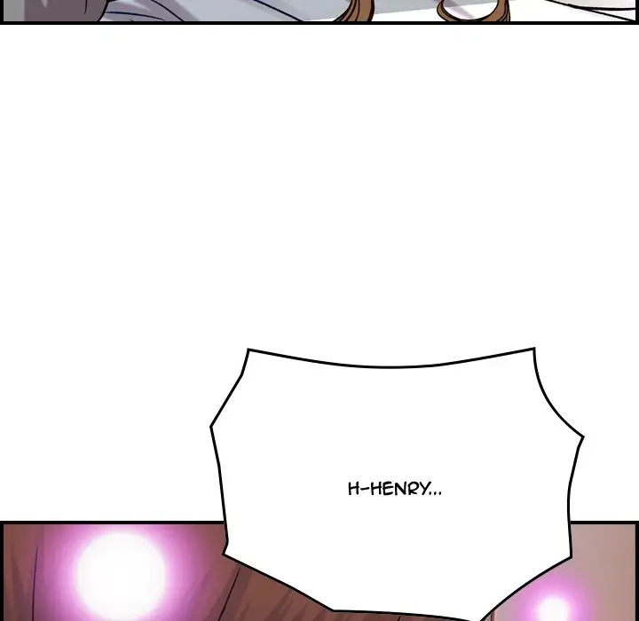 Flames - Chapter 7 [photo 85] - MangaPorn