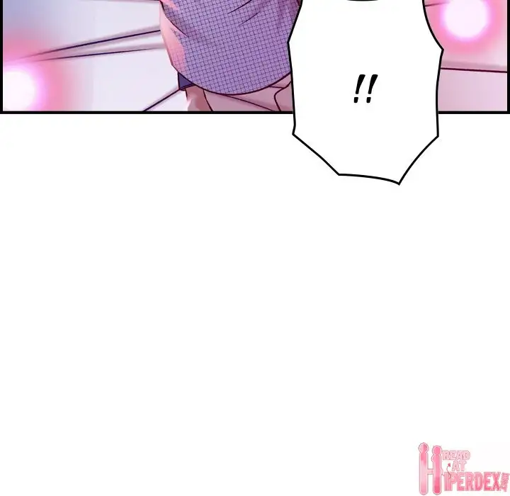 Flames - Chapter 7 [photo 89] - MangaPorn