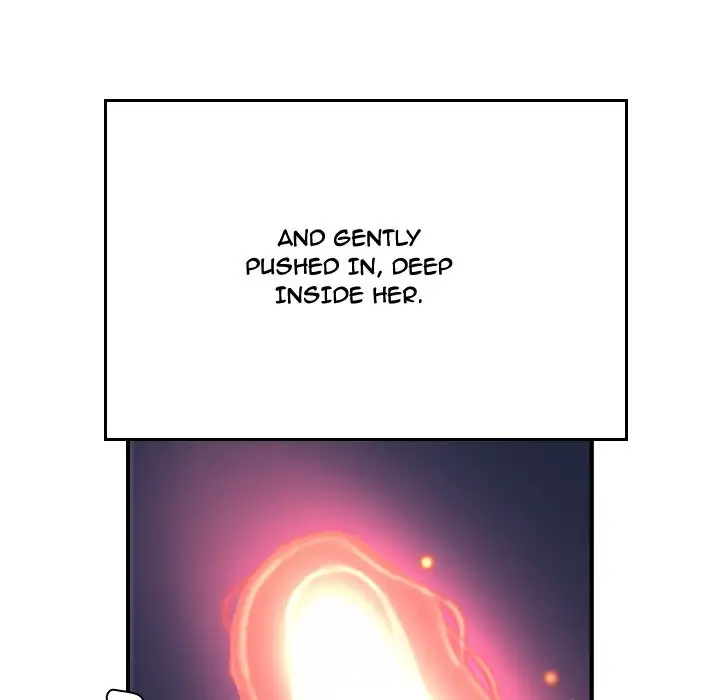 Flames - Chapter 7 [photo 95] - MangaPorn