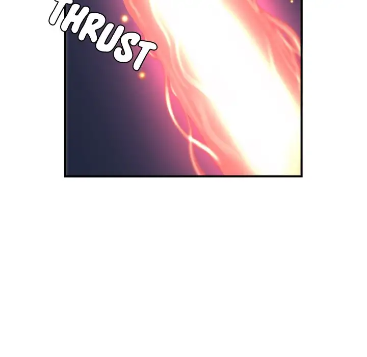 Flames - Chapter 7 [photo 96] - MangaPorn