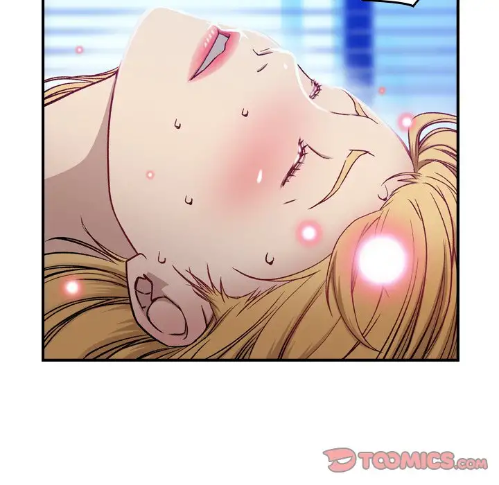 Flames - Chapter 7 [photo 99] - MangaPorn