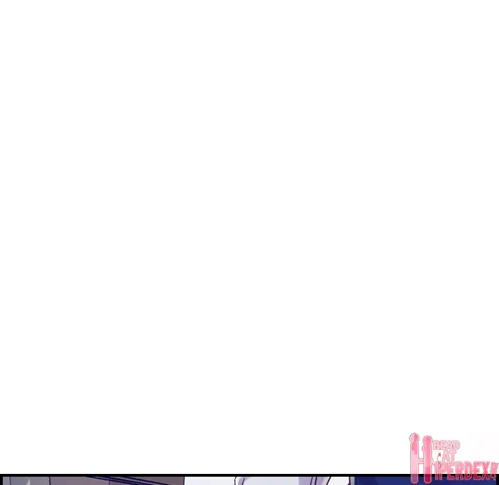 Flames - Chapter 8 [photo 101] - MangaPorn