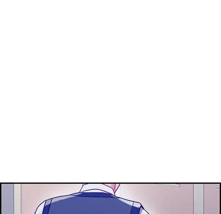 Flames - Chapter 8 [photo 103] - MangaPorn