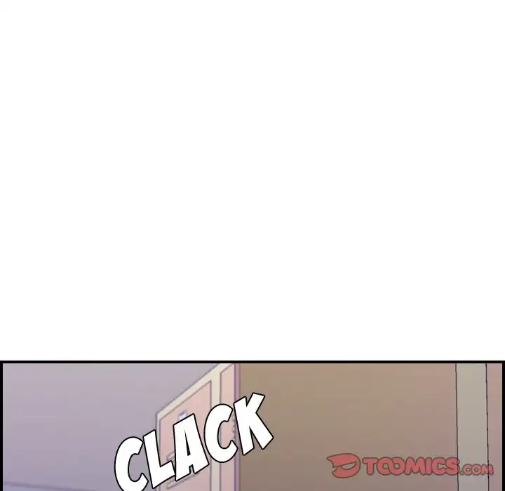 Flames - Chapter 8 [photo 105] - MangaPorn