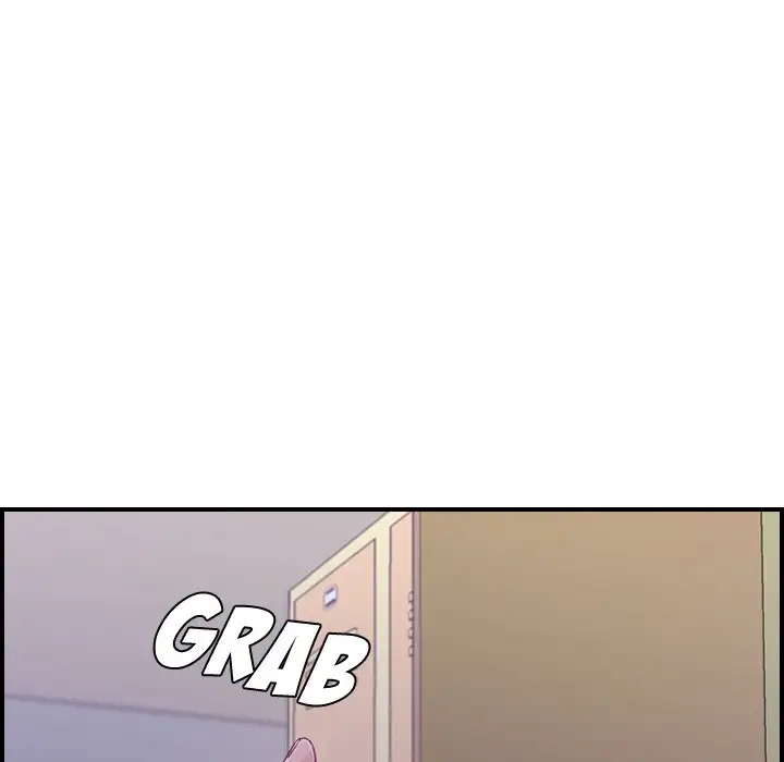 Flames - Chapter 8 [photo 107] - MangaPorn