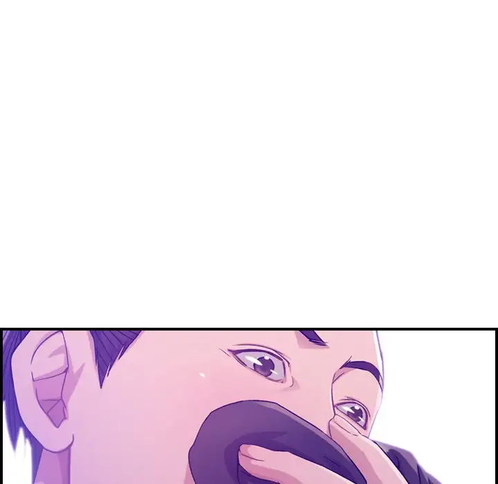 Flames - Chapter 8 [photo 109] - MangaPorn