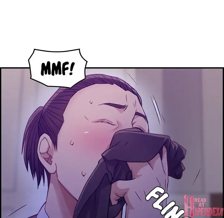 Flames - Chapter 8 [photo 115] - MangaPorn
