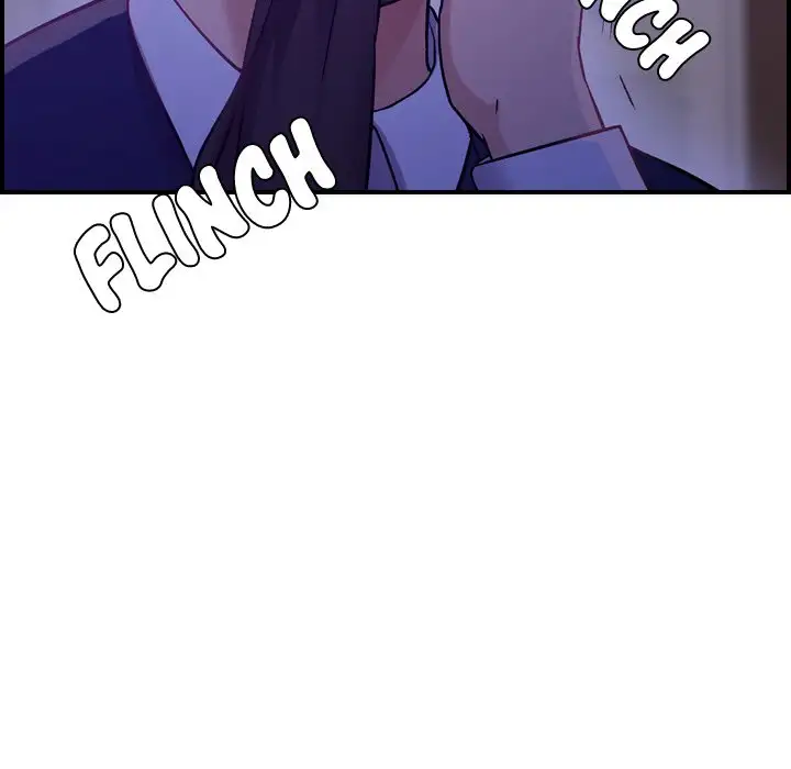 Flames - Chapter 8 [photo 116] - MangaPorn