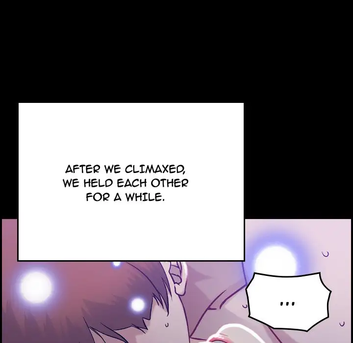 Flames - Chapter 8 [photo 12] - MangaPorn