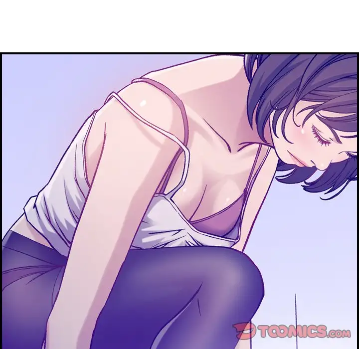Flames - Chapter 8 [photo 123] - MangaPorn