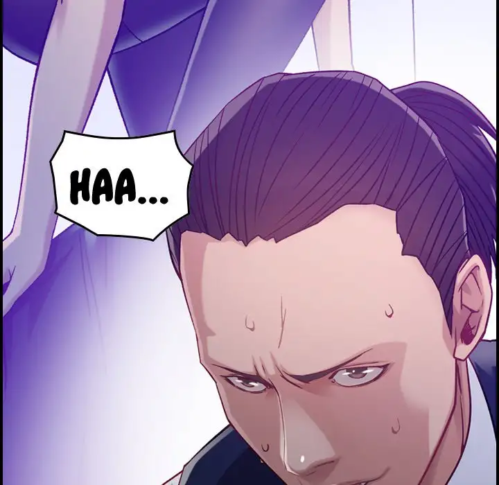 Flames - Chapter 8 [photo 124] - MangaPorn