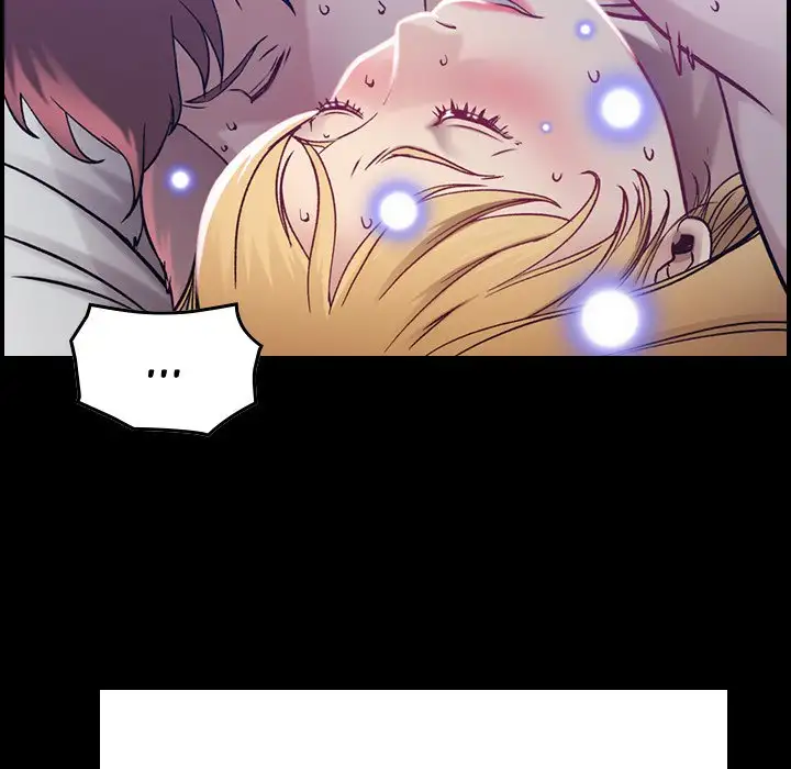 Flames - Chapter 8 [photo 13] - MangaPorn
