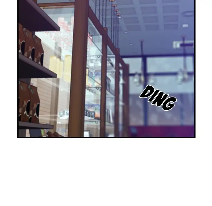 Flames - Chapter 8 [photo 18] - MangaPorn