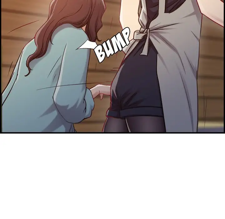 Flames - Chapter 8 [photo 23] - MangaPorn