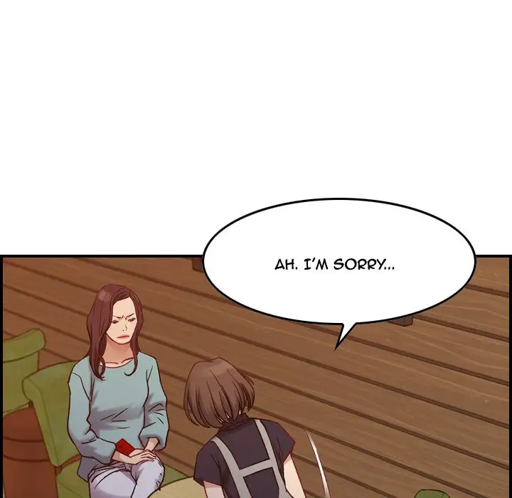 Flames - Chapter 8 [photo 24] - MangaPorn