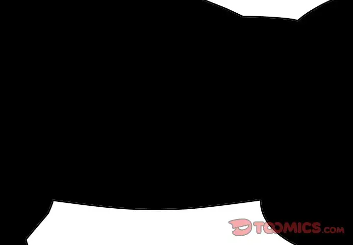 Flames - Chapter 8 [photo 3] - MangaPorn