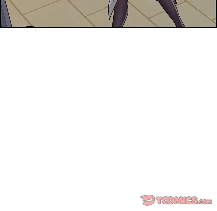 Flames - Chapter 8 [photo 33] - MangaPorn