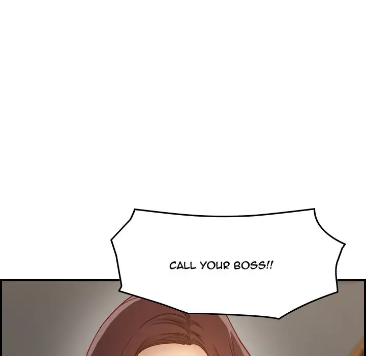 Flames - Chapter 8 [photo 35] - MangaPorn