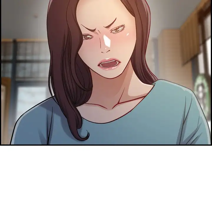 Flames - Chapter 8 [photo 36] - MangaPorn