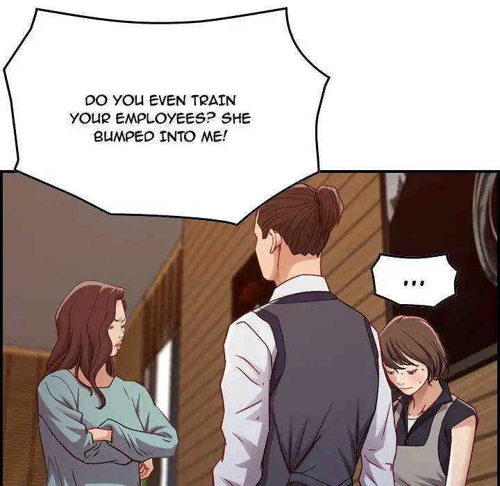 Flames - Chapter 8 [photo 41] - MangaPorn