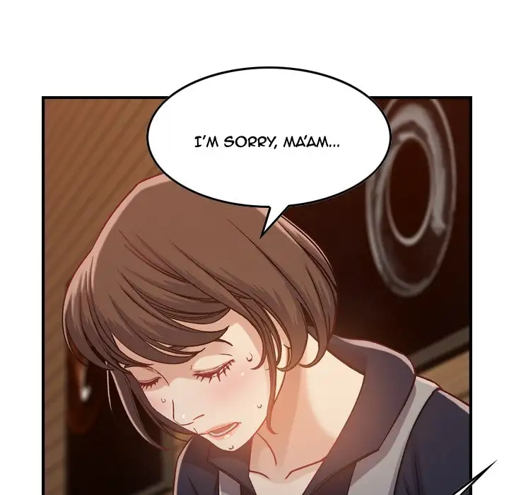 Flames - Chapter 8 [photo 43] - MangaPorn