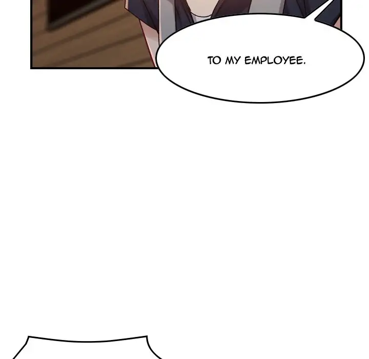 Flames - Chapter 8 [photo 44] - MangaPorn