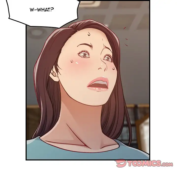Flames - Chapter 8 [photo 45] - MangaPorn
