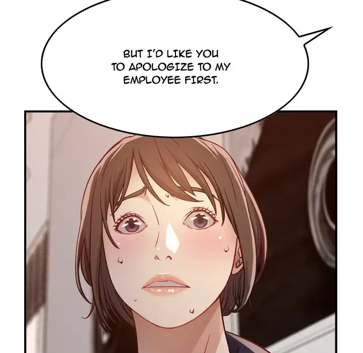 Flames - Chapter 8 [photo 50] - MangaPorn