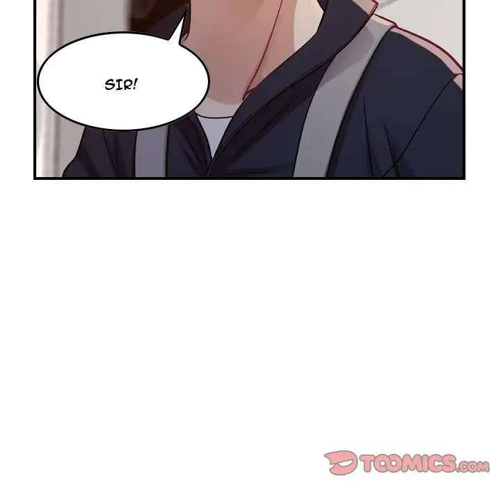 Flames - Chapter 8 [photo 51] - MangaPorn