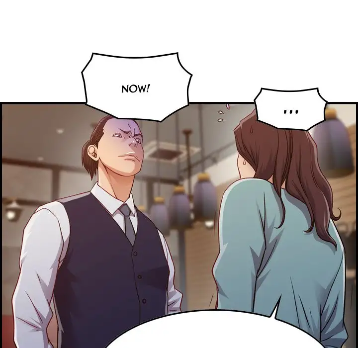 Flames - Chapter 8 [photo 52] - MangaPorn