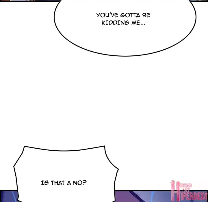 Flames - Chapter 8 [photo 53] - MangaPorn