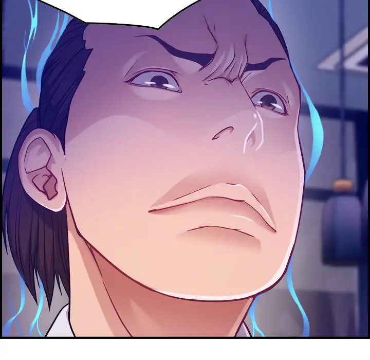 Flames - Chapter 8 [photo 54] - MangaPorn
