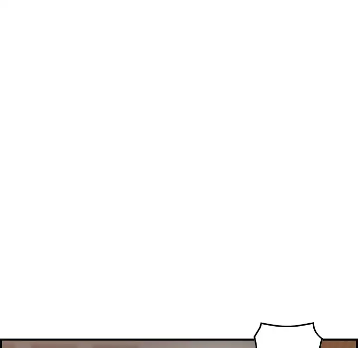 Flames - Chapter 8 [photo 55] - MangaPorn