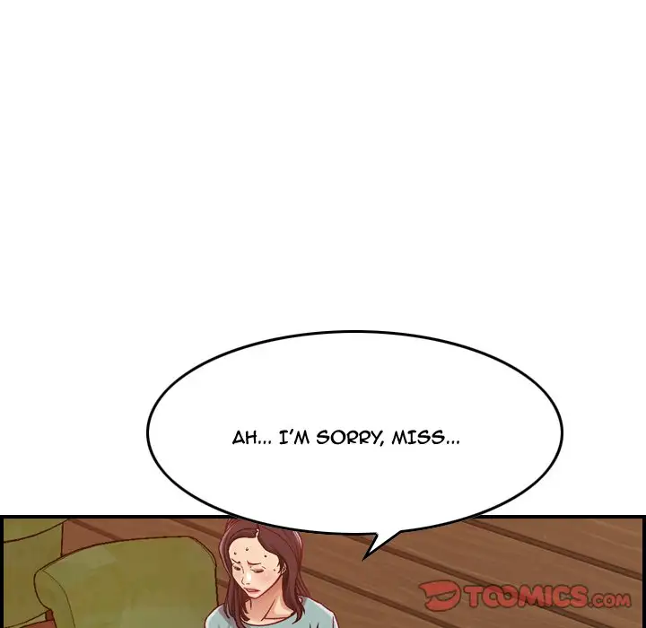 Flames - Chapter 8 [photo 57] - MangaPorn