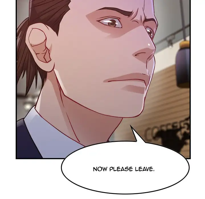 Flames - Chapter 8 [photo 60] - MangaPorn