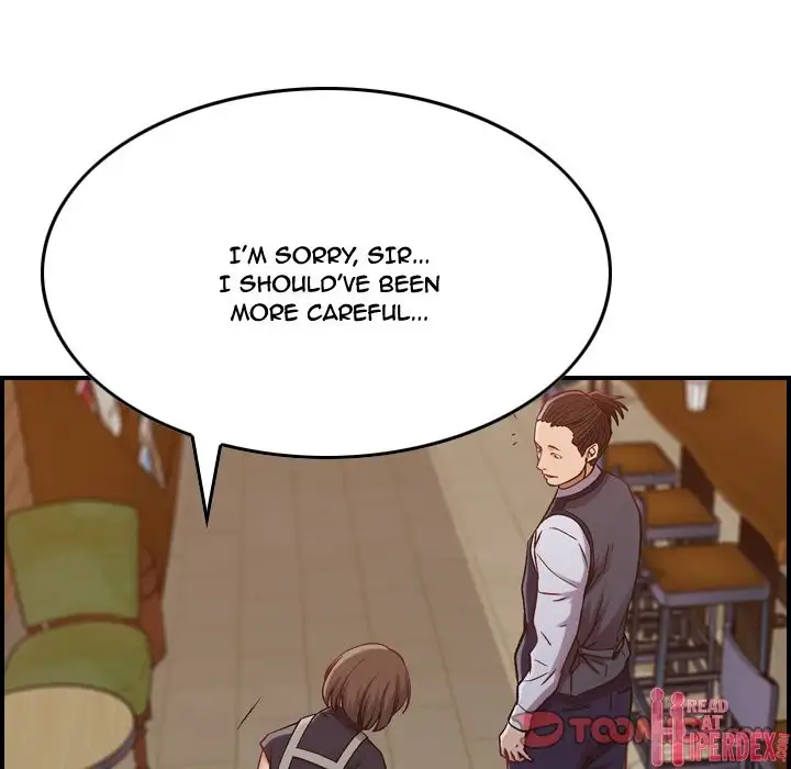 Flames - Chapter 8 [photo 63] - MangaPorn