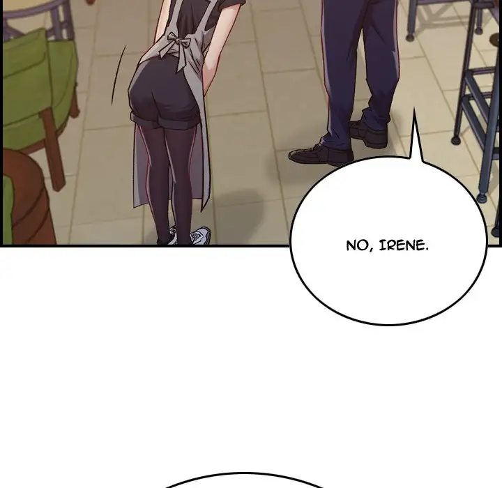Flames - Chapter 8 [photo 64] - MangaPorn
