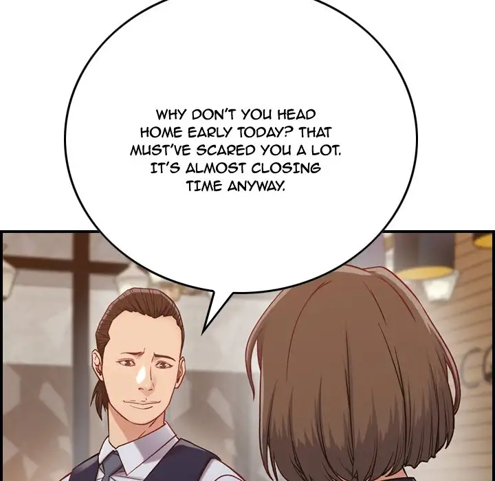 Flames - Chapter 8 [photo 65] - MangaPorn